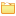  classic folder stuffed icon 