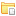  classic document folder type icon 