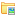  classic folder image type icon 