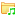  classic folder music type icon 