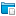  document folder modernist type icon 
