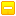  cancel yellow icon 