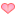  bookmark favorite heart love icon 
