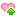  heart up icon 