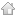  grey home icon 
