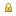  lock locked small icon 