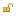  lock small unlocked icon 