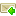  dark left mail icon 