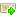  dark mail right icon 