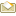  dark mail stuffed icon 