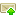  dark mail up icon 
