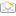  light mail stuffed icon 