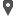  4 grey marker squared icon 
