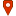  marker red squared icon 