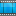  blue film movie strip icon 