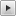 next pager pagination icon 
