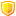  shield icon 
