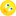  happy smiley icon 