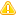  alert attention triangle warning icon 