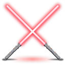 http://iconizer.net/files/Star_Wars/orig/Darth%20Mauls%20light-sabers.png