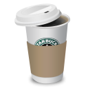  starbucks coffee 2 