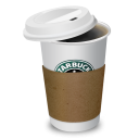  starbucks coffee 4 