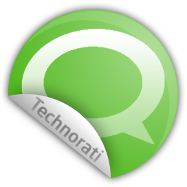  technorati icon 