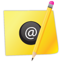  email icon 