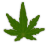  dopewars weed 