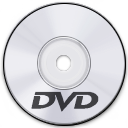  GNOME Дев DVD, 
