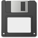  GNOME Дев дискеты 
