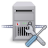  GNOME сервера конфигурации 