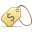  cost icon 