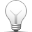  lightbulb 