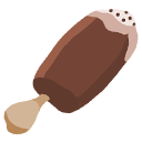  icecream icon 