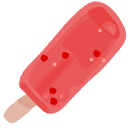  icecream1 icon 