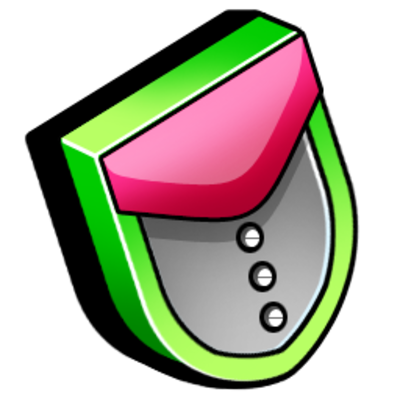  protection icon 