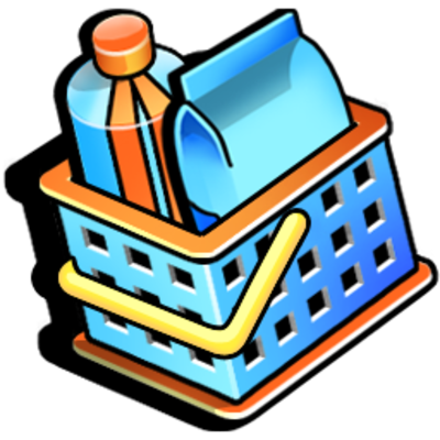  provisions icon 