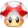  toad 32 