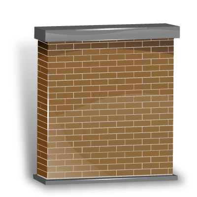  firewall icon 