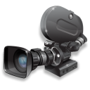  film camera 35mm 