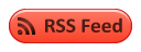  rss2 buttons 09 
