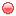  circle icon 