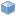  16 cube blue 