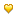  16 heart gold xs 