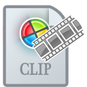  movietypemisc icon 