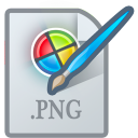  picturetypepng icon 