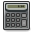  аксессуаров калькулятор 