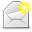  mail message new 