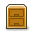  drawers icon 